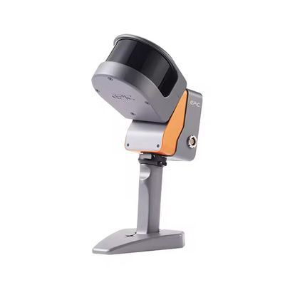Mua SLAM100 Bản đồ khảo sát ngoài trời Máy quét laser cầm tay 3d cho kỹ thuật công nghiệp kiến trúc sản xuất trực tuyến