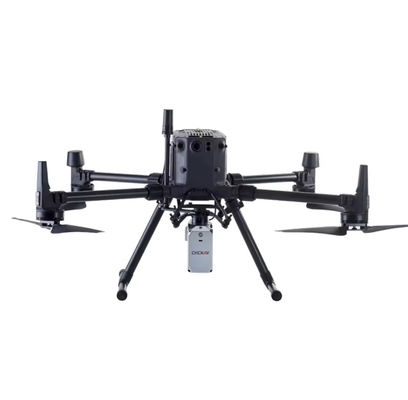 Mua OEM CHCNAV AlphaAir 450 UAV máy bay không người lái khảo sát và lập bản đồ 256GB sản xuất trực tuyến