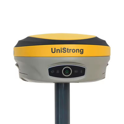 Mua Công cụ khảo sát GPS RTK Base và Rover Unistrong G970II PRO Gps Rtk Gps Rove GNSS GPSS RTK RECEIVER sản xuất trực tuyến
