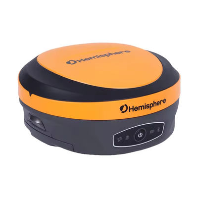 Mua Công cụ khảo sát GPS RTK Base và Rover Unistrong G970C Pro/S631 Gps Rtk Gps Rove GNSS GPSS RTK RECEIVER sản xuất trực tuyến