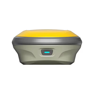 Mua Máy thu GNSS Rtk chính xác cao Unistrong G960 RTK GPS Beidou Định vị Trạm căn cứ Kỹ thuật khảo sát sản xuất trực tuyến