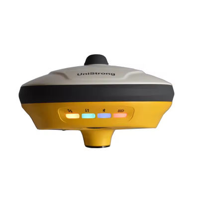Mua Unistrong cao độ chính xác E200 G950 GNSS RTTK GPS Receiver GNSS Navigation Base và Rover sản xuất trực tuyến