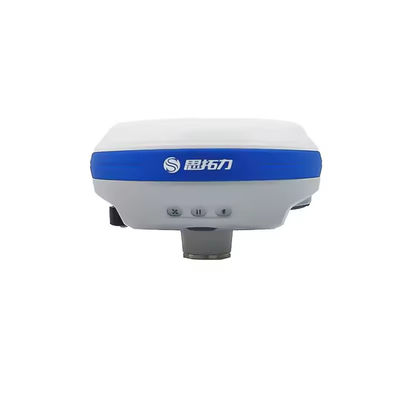 Mua Phiên bản quốc tế STONEX S3 AR Gps Thiết bị khảo sát GNSS Rover Station RTK sản xuất trực tuyến