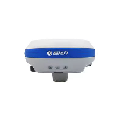 Mua Phiên bản quốc tế STONEX S3 Gps Surveying Instruments GNSS Rover Station RTK sản xuất trực tuyến