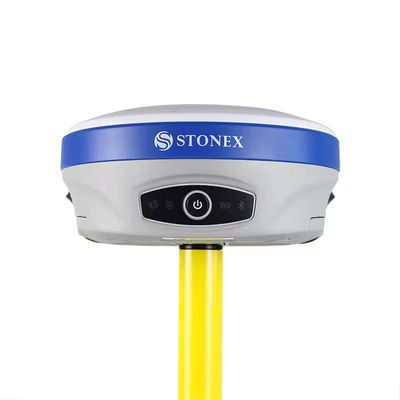 Mua Phiên bản quốc tế STONEX S900A/S9II Máy đo GPS với chức năng Google GNSS Receiver RTK sản xuất trực tuyến
