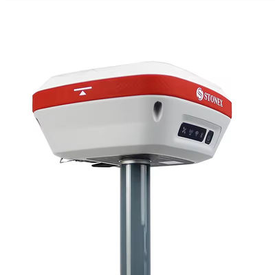Mua Phiên bản quốc tế Cơ sở hệ thống GNSS RTK Và Trạm Rover STONEX S3II SE Các thiết bị khảo sát GPS sản xuất trực tuyến