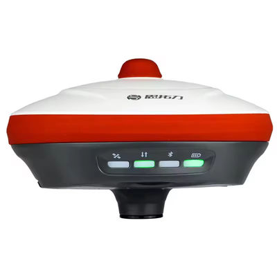 Mua Phiên bản quốc tế Hệ thống GNSS RTK STONEX S1 Máy đo GPS Rover cầm tay sản xuất trực tuyến