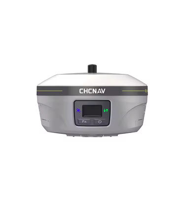 Mua Phiên bản quốc tế Hệ thống GNSS RTK CHCNAV B5 Trạm căn cứ Máy đo GPS sản xuất trực tuyến