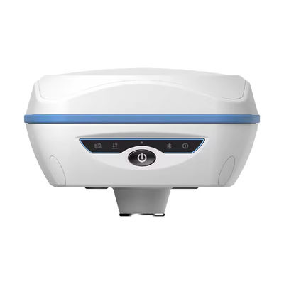 Mua Phiên bản quốc tế Hệ thống GNSS RTK TIANYU C6 Pro với 1598 kênh RTK GPS khảo sát H6 Bộ điều khiển cầm tay sản xuất trực tuyến