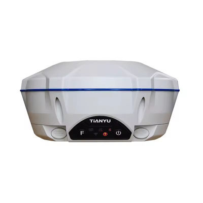 Mua Phiên bản quốc tế Hệ thống GNSS RTK TIANYU C1 Căn cứ và Trạm Rover RTK khảo sát GPS H6 Bộ điều khiển cầm tay sản xuất trực tuyến