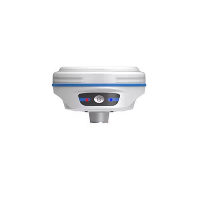 Mua Phiên bản quốc tế Hệ thống GNSS RTK TIANYU C9 Căn cứ và Trạm Rover RTK khảo sát GPS H6 Bộ điều khiển cầm tay sản xuất trực tuyến