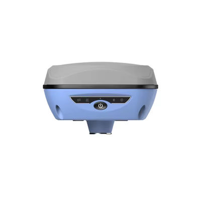 Mua Phiên bản quốc tế Hệ thống GNSS RTK TIANYU C6 MINI Căn cứ và Trạm Rover RTK khảo sát GPS H6 Bộ điều khiển cầm tay sản xuất trực tuyến
