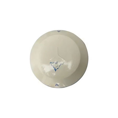 Mua GNSS GPS RTK Mô hình mới Video CHCNAV i89 / CHC X15 và 0-60 độ khuynh hướng khảo sát các dụng cụ thử nghiệm IMU sản xuất trực tuyến