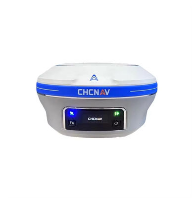 Mua 1408 Kênh Video khảo sát Mô hình 3D GNSS RTKCHCNAV i93 X16 PRO Máy thu RTK trực quan sản xuất trực tuyến