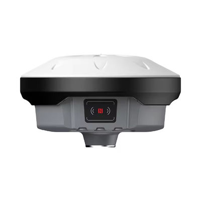 Mua RUIDE GPS GNSS Receiver 1598 Channel RUIDE R1 GNSS Receiver Base và Rover Survey Equipment sản xuất trực tuyến