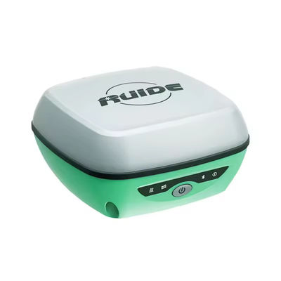 Mua RUIDE GPS GNSS Receiver 1598 Channel RUIDE R93i MINI GNSS Receiver Base và Rover Survey Equipment sản xuất trực tuyến