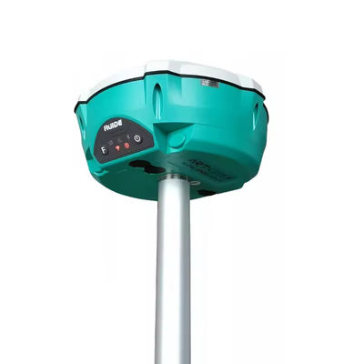 Mua RUIDE GPS GNSS Receiver 1598 Channels RUIDE R90I GNSS Receiver Base và Rover Survey Equipment sản xuất trực tuyến