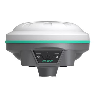 Mua RUIDE GPS GNSS Receiver 1598 Channel RUIDE LT GNSS Receiver Base và Rover Survey Equipment sản xuất trực tuyến