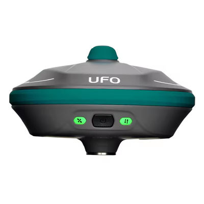 Mua GNSS RTK UFO F3 AR nâng cấp cho các thiết bị khảo sát đất liền khảo sát IMU GPS Rover sản xuất trực tuyến