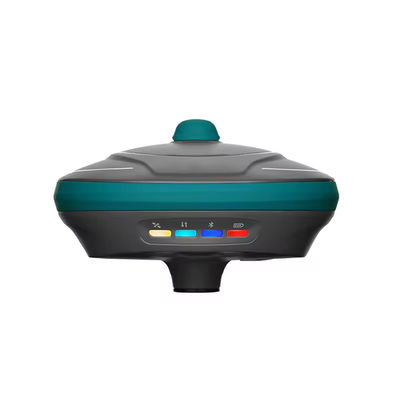 Mua Đánh giá GNSS RTK UFO F3 Plus RTK Base And Rover Upgrade For Land Surveying Instruments sản xuất trực tuyến