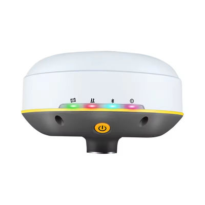 Mua 1590 Kênh GPS Khảo sát đất Mapalys IMU SOUTH Star Navigation 2 RTK Hệ thống phân số Galaxy GNSS Nhận sản xuất trực tuyến