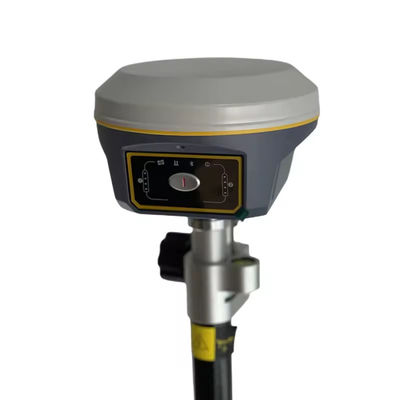 Mua 1598 kênh SEUTH G9 Công cụ địa hình RTK Thiết bị khảo sát Chiếc máy thu GPS chính xác cao sản xuất trực tuyến