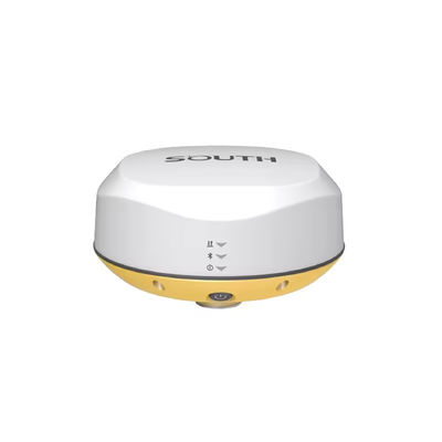 Mua 1598 kênh SOUTH YuanXiao Topographic Instrument RTK Base và Rover High Accuracy GPS Receiver sản xuất trực tuyến