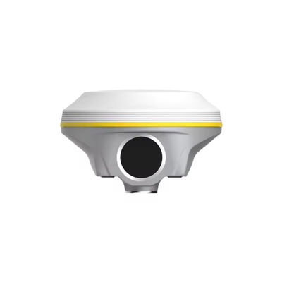Mua 1598 kênh SOUTH G7 Pro Topographic Instrument RTK Surveying Equipment Máy thu GPS chính xác cao sản xuất trực tuyến