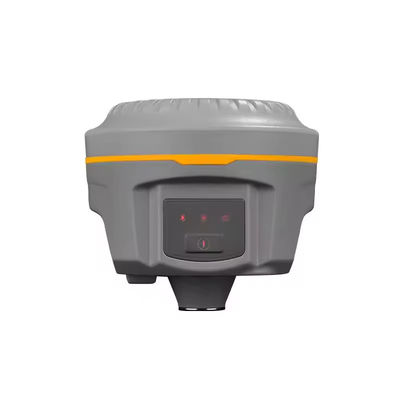 Mua 1598 kênh SEUTH G1 Topographic Instrument RTK Surveying Equipment High Accuracy GPS Receiver sản xuất trực tuyến