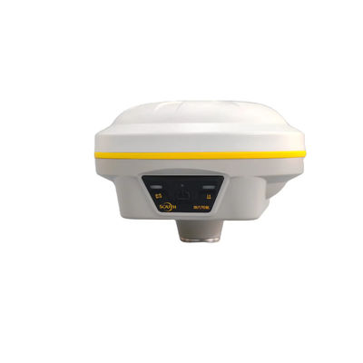 Mua 1598 kênh SOUTH G3 Rover And Base RTK Thiết bị khảo sát GPS chính xác cao sản xuất trực tuyến