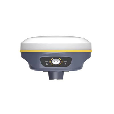 Mua 1598 kênh SOUTH Insight V2/S1 RTK Thiết bị khảo sát GPS chính xác cao sản xuất trực tuyến