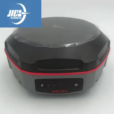 Mua 1598 kênh Kolida K5 Pro Gps Base và Rover RTK Thiết bị khảo sát Máy thu GPS chính xác cao sản xuất trực tuyến