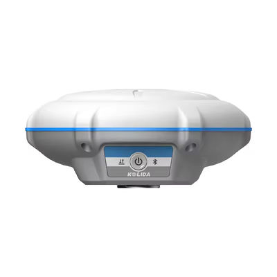 Mua 1598 kênh Kolida K3x Pro Gps Trạm Rover RTK Thiết bị khảo sát Máy nhận GPS chính xác cao sản xuất trực tuyến