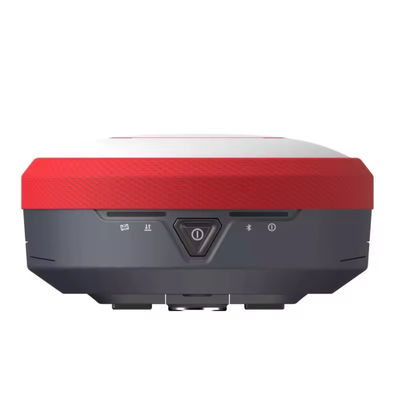 Mua 1598 kênh Kolida K58Plus/Tianxing 1 Căn cứ và Trạm Rover RTK Thiết bị khảo sát Máy thu GPS chính xác cao sản xuất trực tuyến