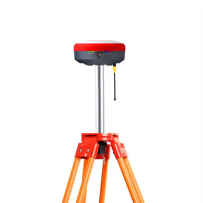 Mua 1598 kênh Kolida K7 Trạm cơ sở RTK Thiết bị khảo sát GPS chính xác cao sản xuất trực tuyến
