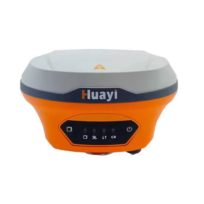Mua 1408 kênh CHCNAV I73/E300 RTK Thiết bị khảo sát Chiếc máy thu GPS chính xác cao sản xuất trực tuyến