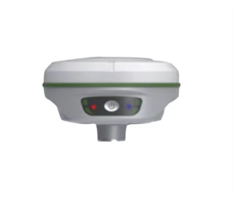 Mua Một công cụ STAKING OUT trực quan cho một người mới bắt đầu SANDING T12 Rover Visual RTK GPS Receiver sản xuất trực tuyến