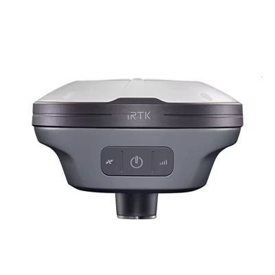 Mua GNSS RTK Hi -Target IRTK10 nâng cấp cho các thiết bị khảo sát đất liền khảo sát IMU GPS sản xuất trực tuyến