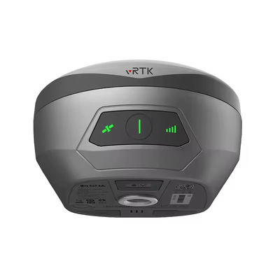 Mua Đo GNSS RTK Hi -Target VRTK2 nâng cấp cho các thiết bị khảo sát đất liền khảo sát IMU GPS sản xuất trực tuyến