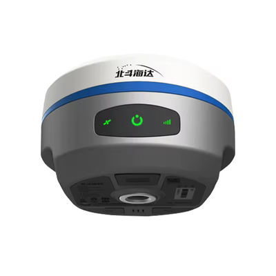 Mua GPS GNSS RTK Hi -Target TS6 Base And Rover Upgrade For Land Surveying Instruments GPS GNSS RTK Hi -Target TS6 Base And Rover Upgrade For Land Surveying Instruments GPS GNSS RTK Hi -Target TS6 Base And Rover Upgrade For Land Surveying Instruments GPS GNSS RTK Hi -Target TS6 Base Và Rover nâng cấp cho các dụng cụ khảo sát đất liền sản xuất trực tuyến