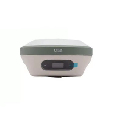 Mua GNSS RTK Hi -target A15 Base và nâng cấp Rover cho các thiết bị khảo sát địa hình sản xuất trực tuyến