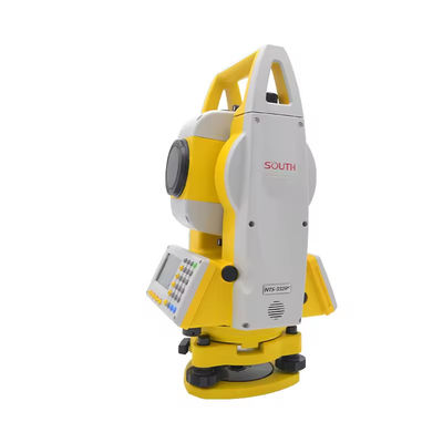 Mua Thiết bị khảo sát Đường tổng số phía nam NTS-332R10 Đường tổng số tự động sản xuất trực tuyến