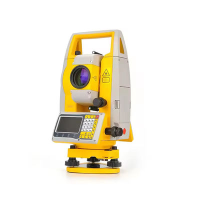 Mua Thiết bị khảo sát Đường tổng số phía nam NTS-332R10M Đường tổng số tự động sản xuất trực tuyến