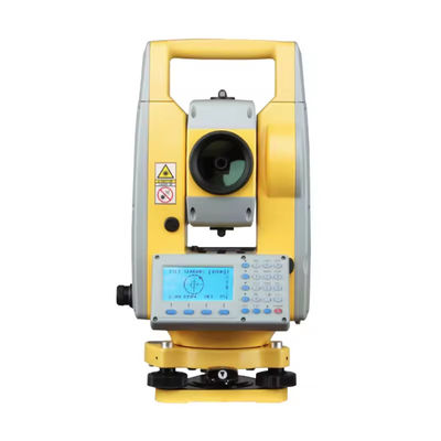 Mua Thiết bị khảo sát Đường tổng số phía nam NTS-332R10U Đường tổng số tự động sản xuất trực tuyến