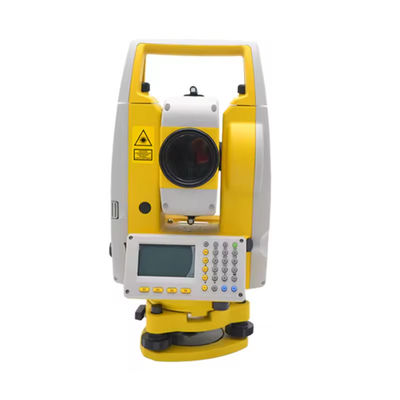 Mua South Automatic Robotic Total Station Thiết bị khảo sát NTS-332R15B sản xuất trực tuyến