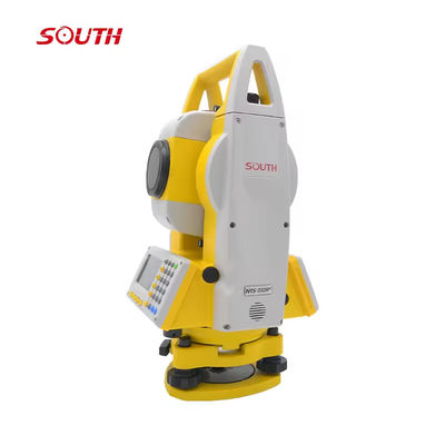 Mua Thiết bị khảo sát Đường tổng số phía nam NTS-332R20B Đường tổng số tự động sản xuất trực tuyến