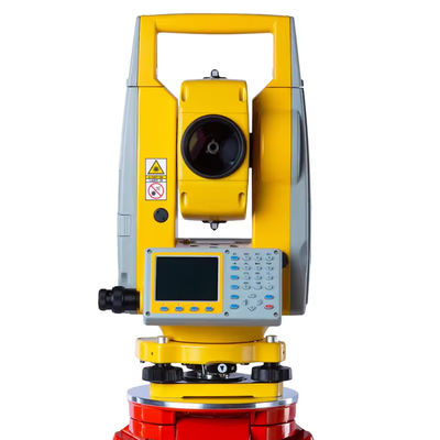 Mua Thiết bị khảo sát Đường tổng số phía nam NTS-382R12 Đường tổng số tự động sản xuất trực tuyến