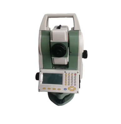 Mua Phân bằng hai trục FOIF RTS 332R10 Công cụ khảo sát tổng trạm với hệ thống Sokkia sản xuất trực tuyến