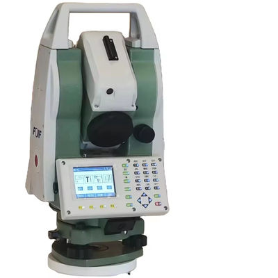 Mua RTS Thiết bị khảo sát tổng trạm tự động với hệ thống Sokkia sản xuất trực tuyến