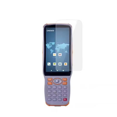Mua HCE700 Bộ điều khiển thiết bị thu thập dữ liệu Android CHCNAV Cho X16 Pro GNSS RTK sản xuất trực tuyến